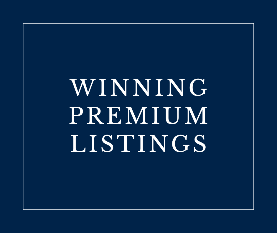 agent-academy-winning-premium-listings-luxury-real-estate