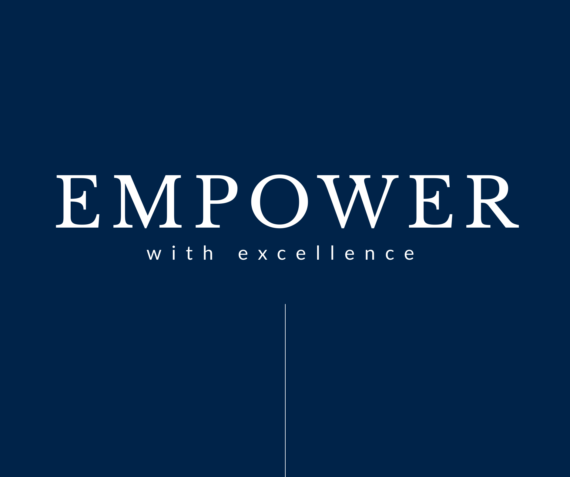 Empower with excellence — developing high-performing agents, delivering premium client outcomes, and raising the standard of luxury property service.