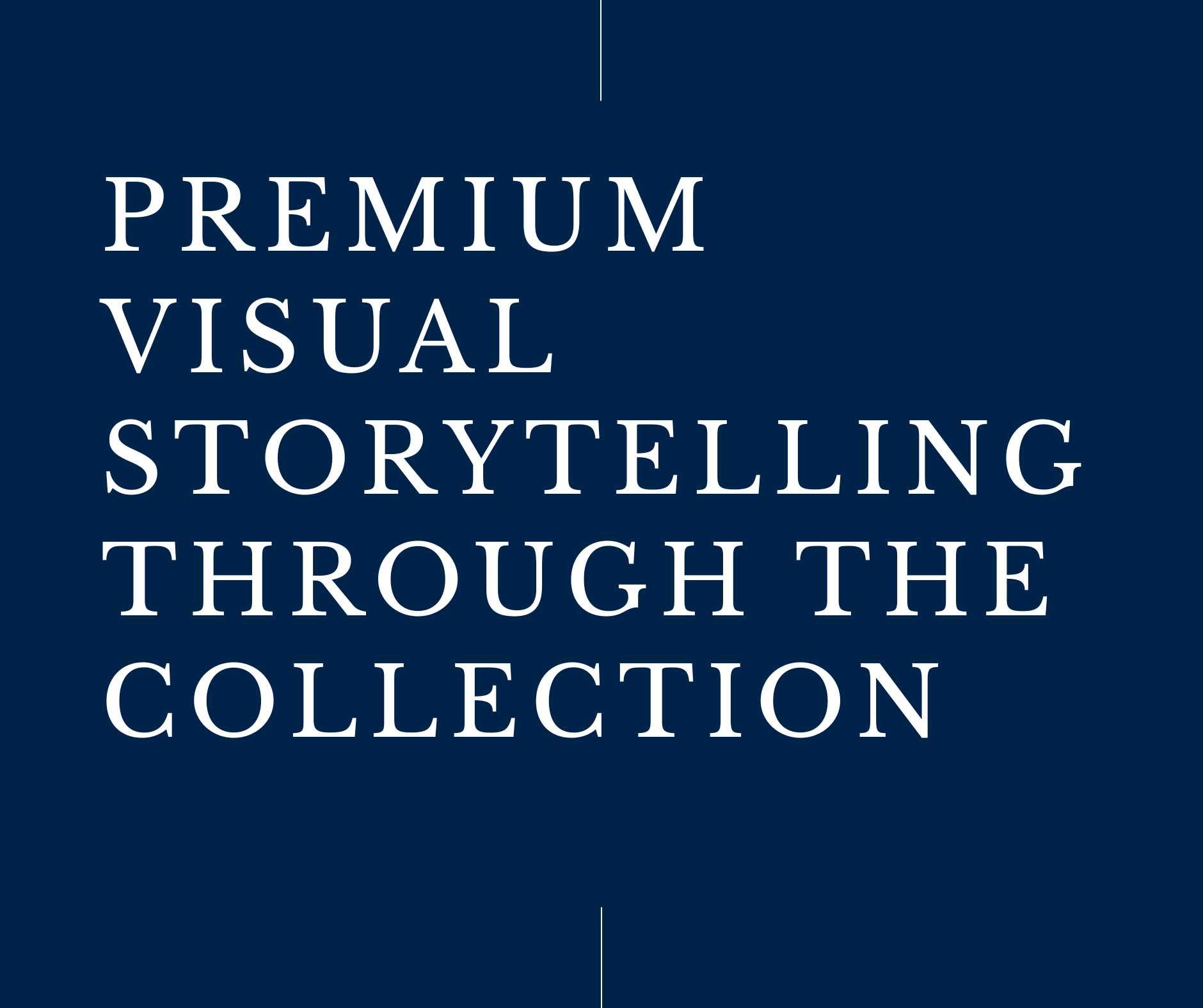 Trusted discretion and confidential service for premium and ultra-high-end property sellers