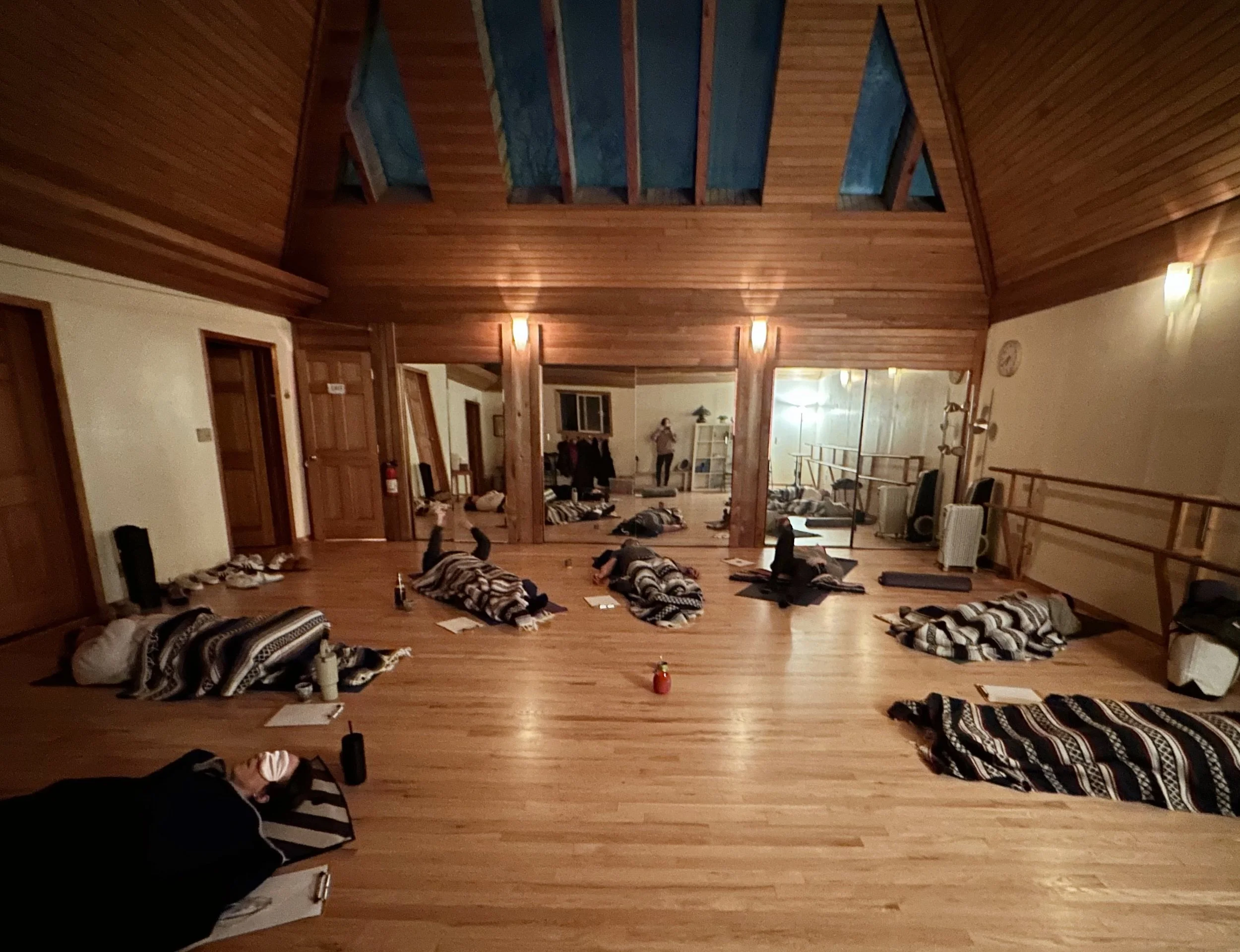 Breathwork in Ballard.JPG