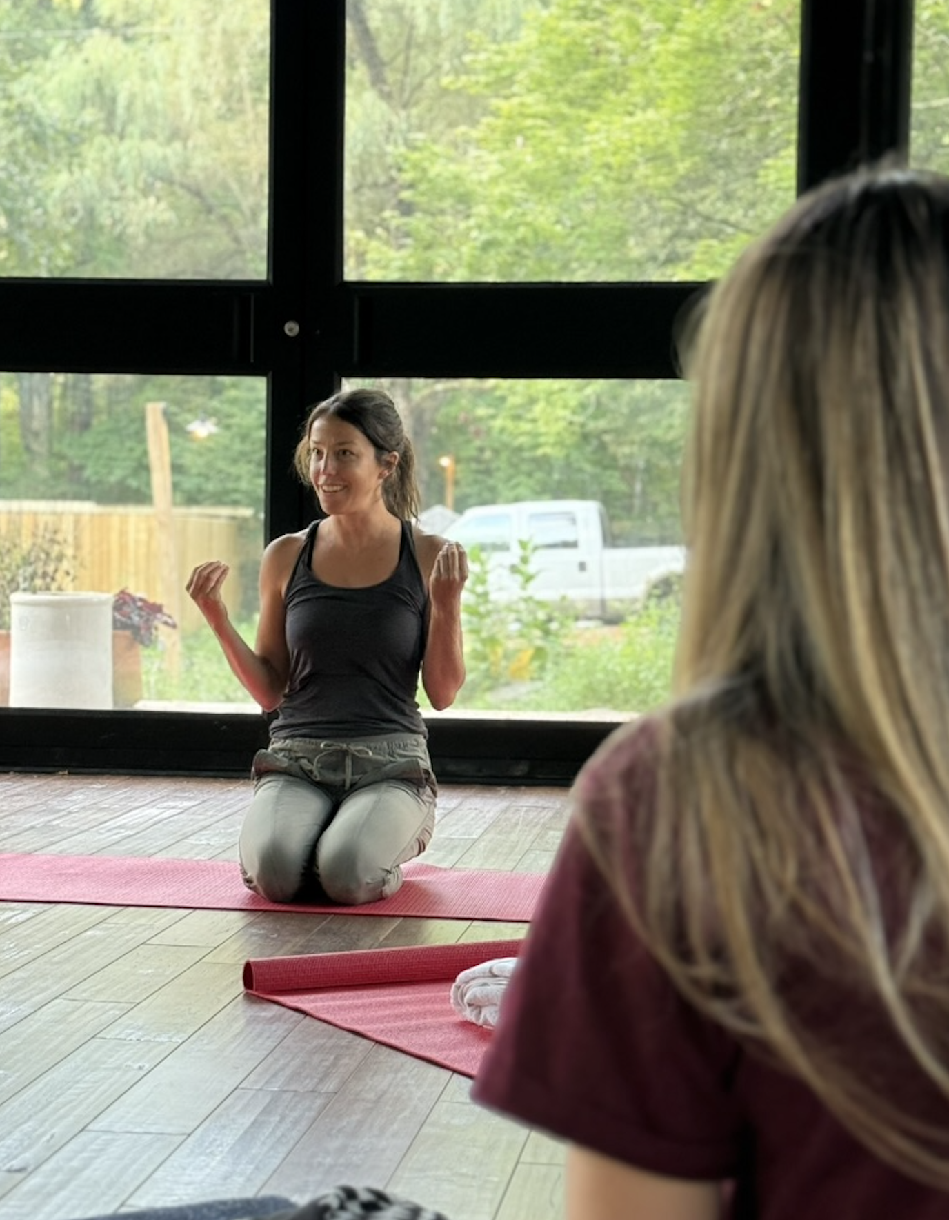 Screenshot 2025-12-02 at 3.10.32 PM.png