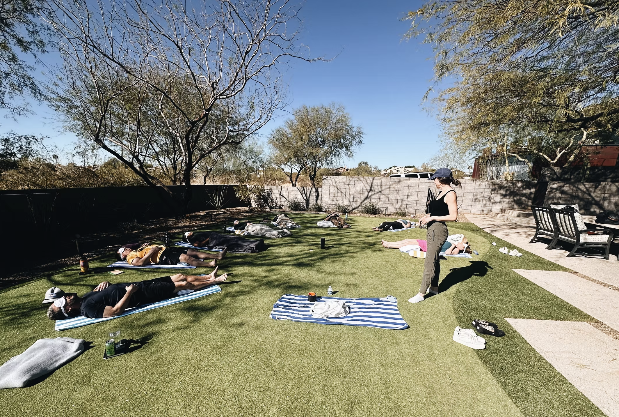 Screenshot 2025-12-02 at 1.25.32 PM.png