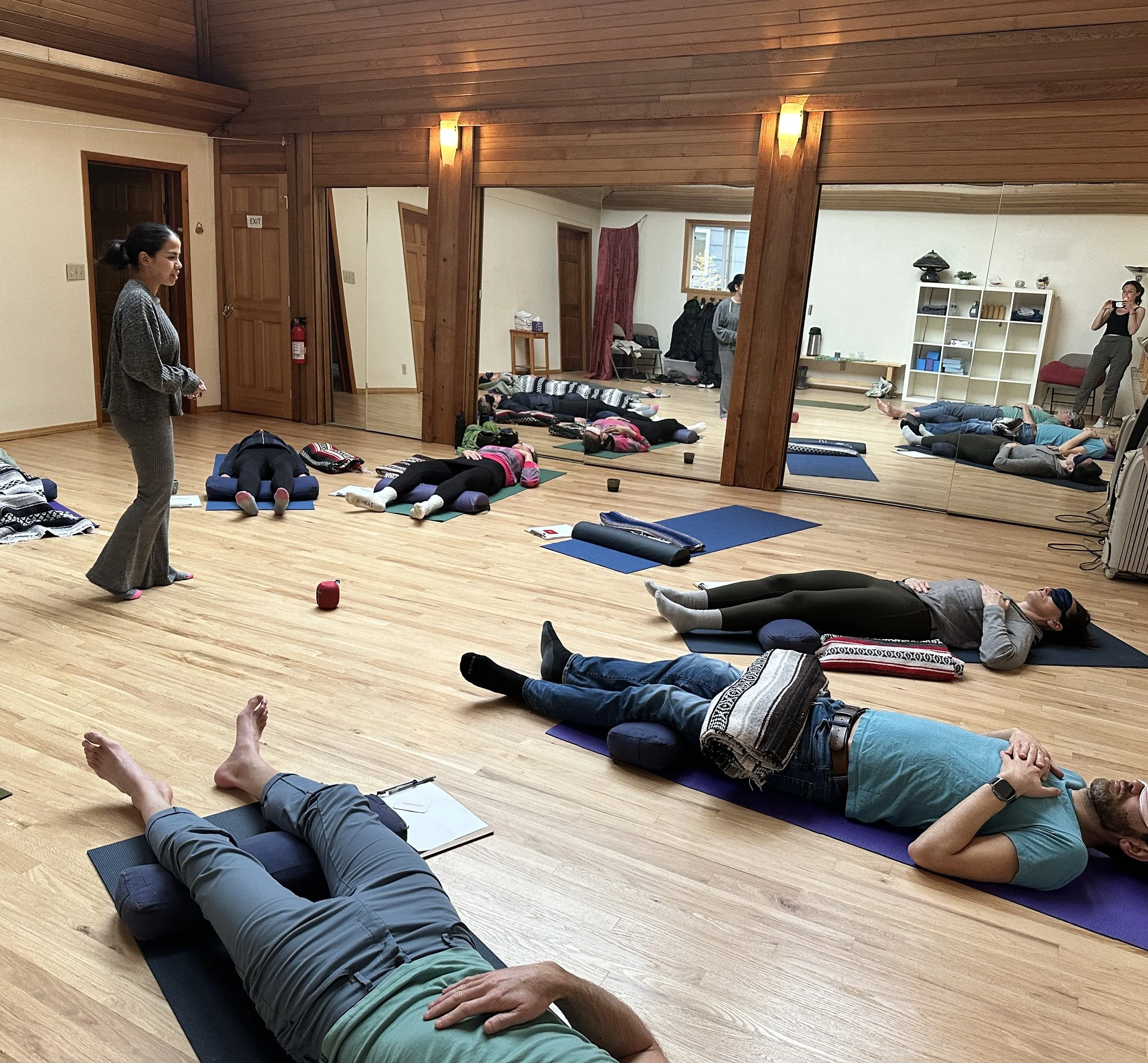 Marta Pen Visualization Excercise