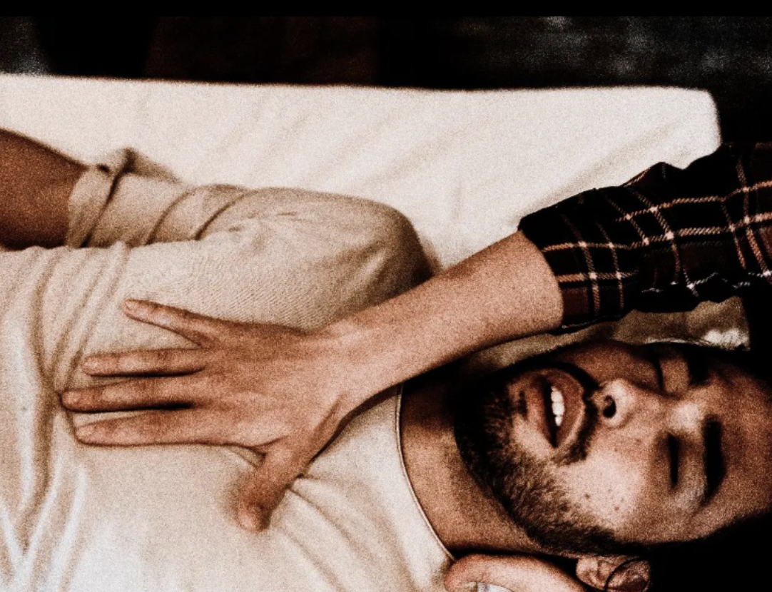 Screenshot 2025-12-02 at 2.55.45 PM.png