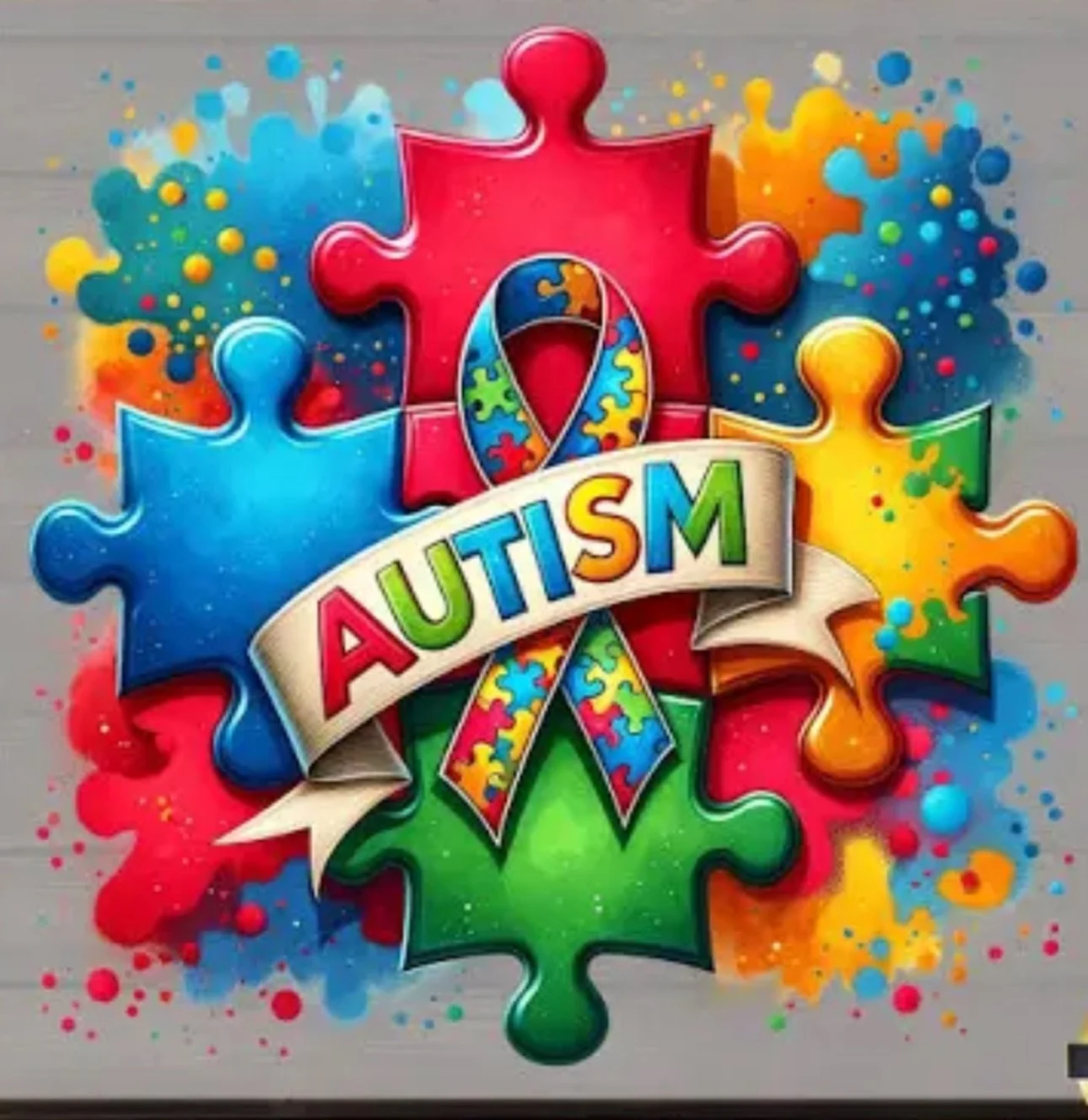 autism spectrum puzzle - Google Search.jpeg