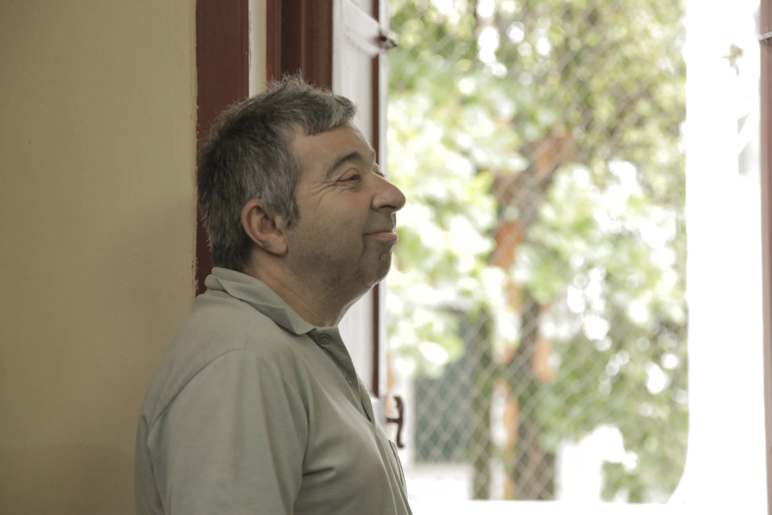 Você Não Sabia de Mim