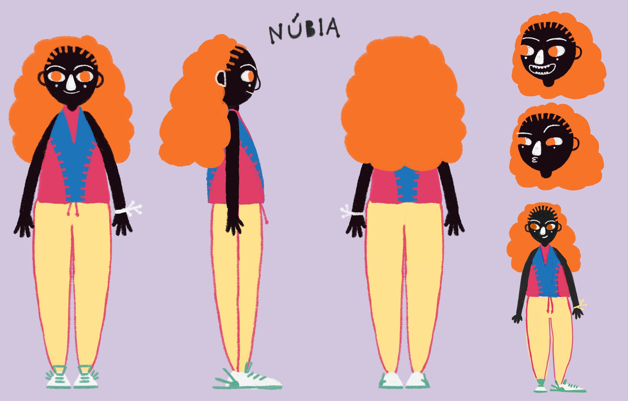 NUBIA SHEET.png
