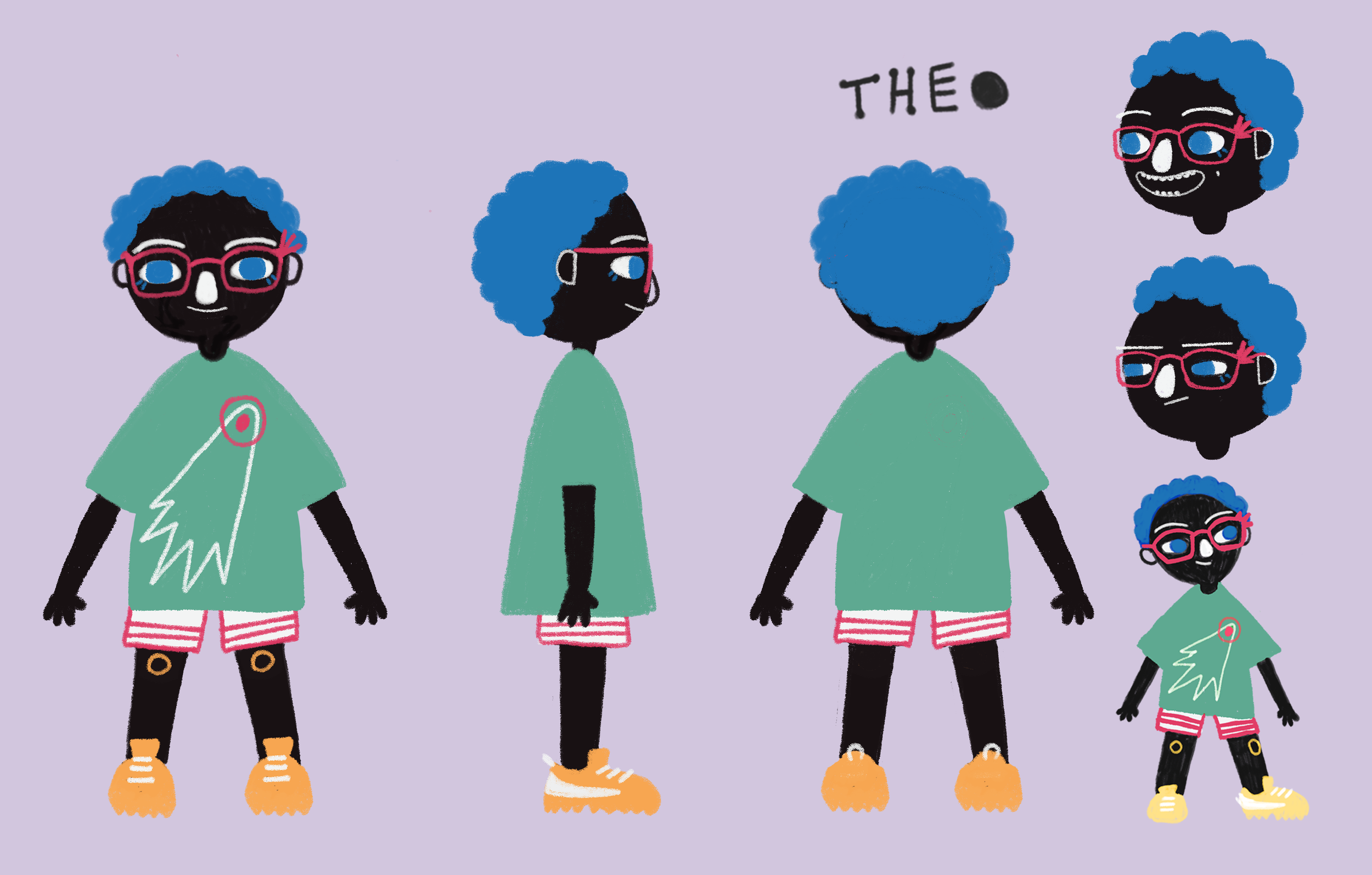 THEO SHEET.png
