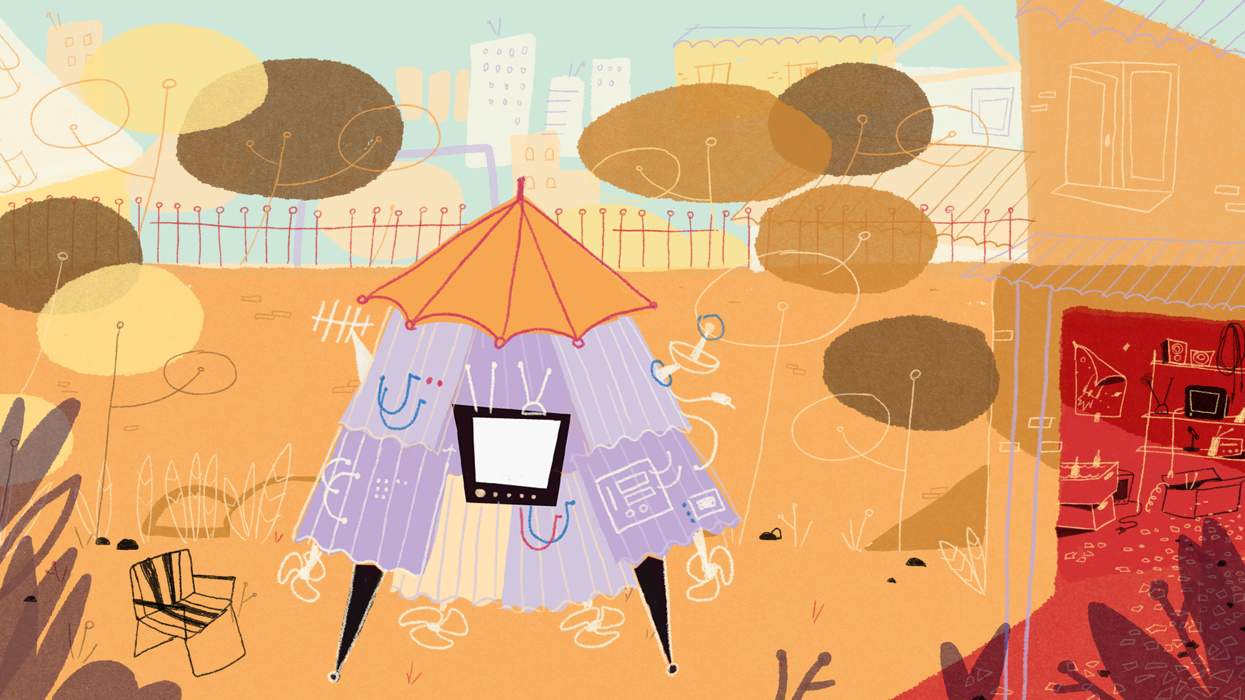 QUINTAL ABERTA nave copiar.png