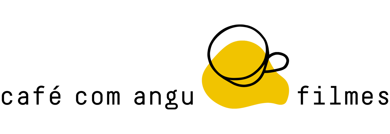 Café com Angu Filmes