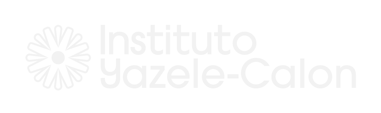Instituto Yazele-Calon