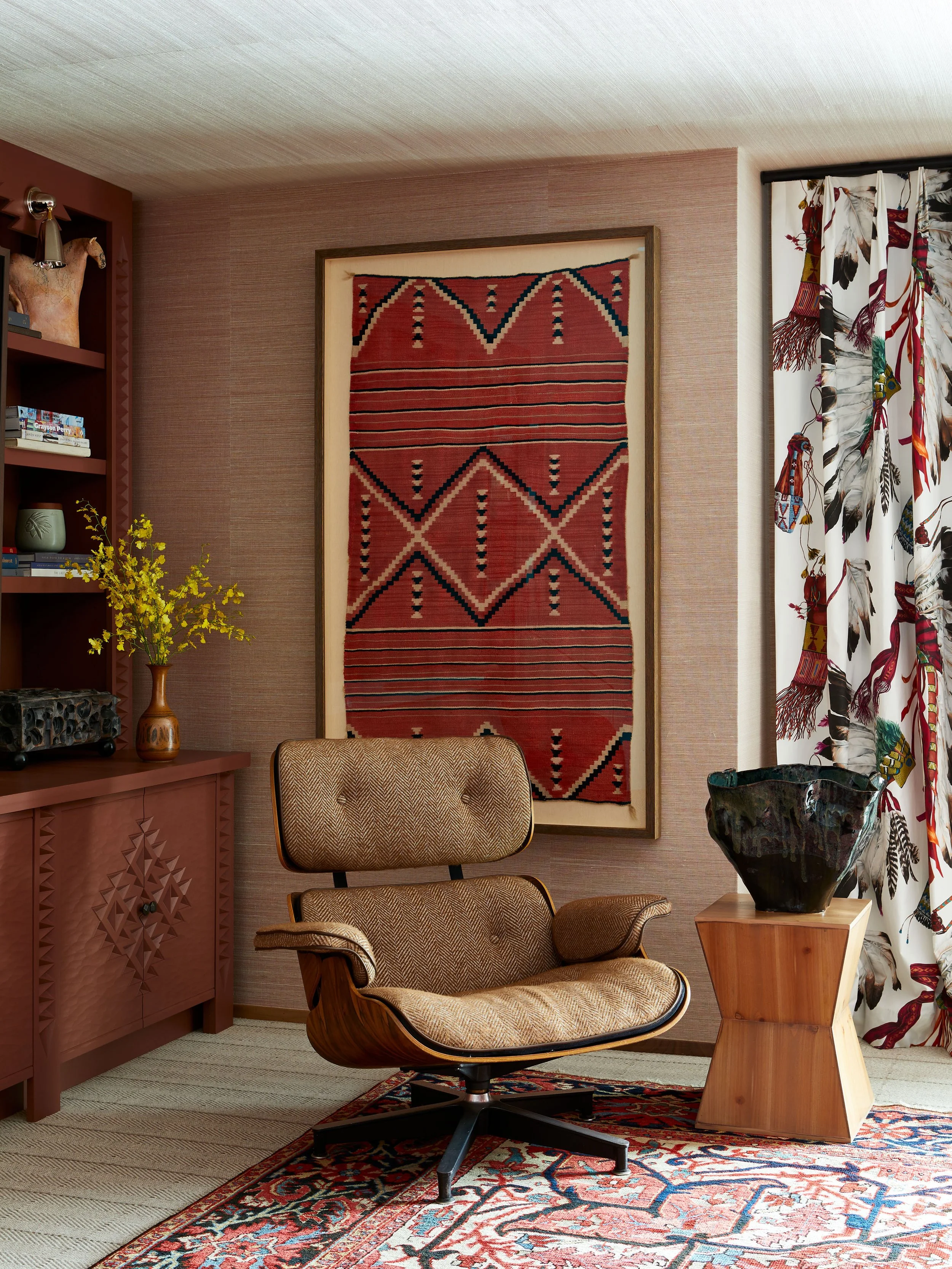 2025_06_11 WL 0514X.jpg