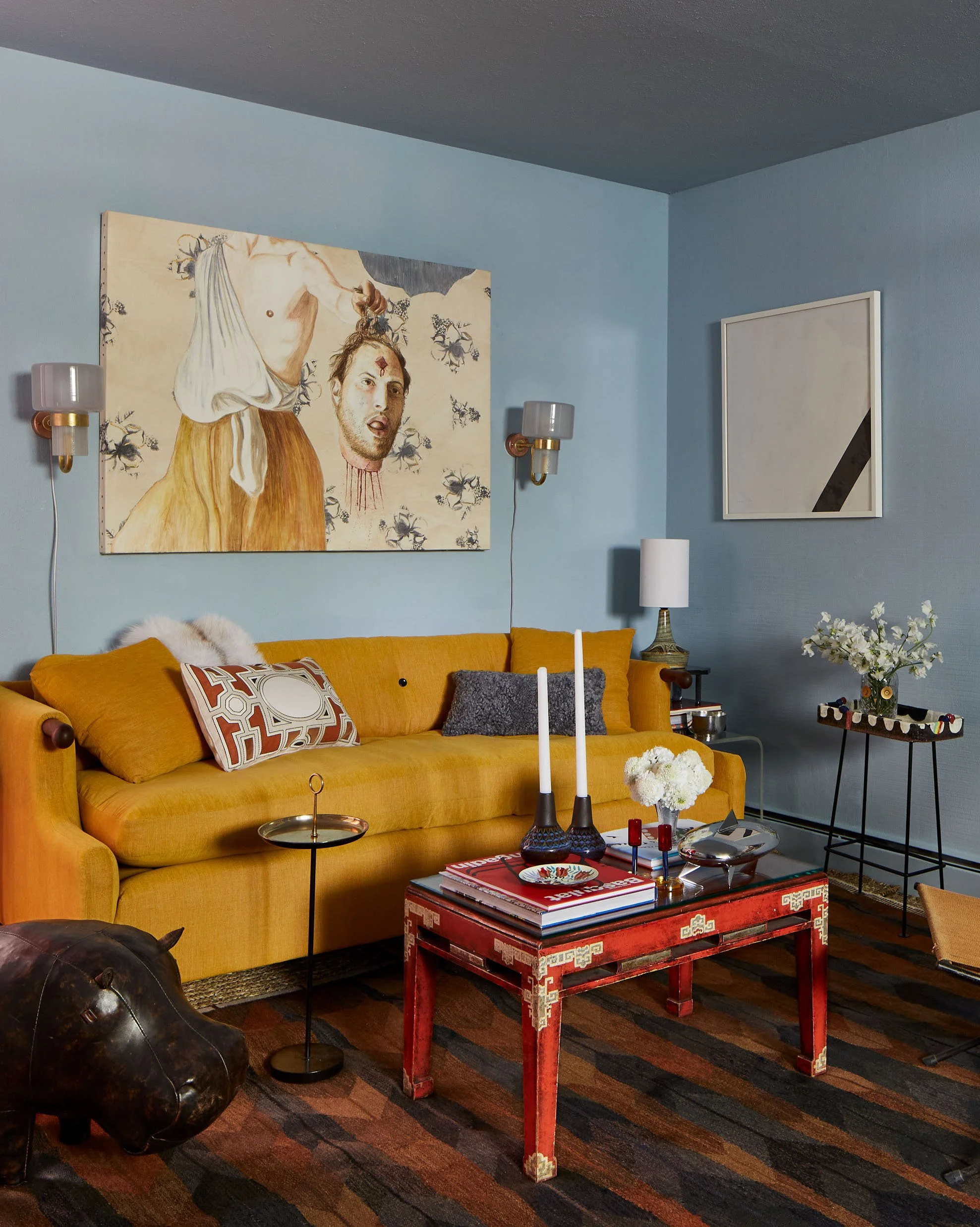 2025_06_12 WL 0748XX copy.jpeg