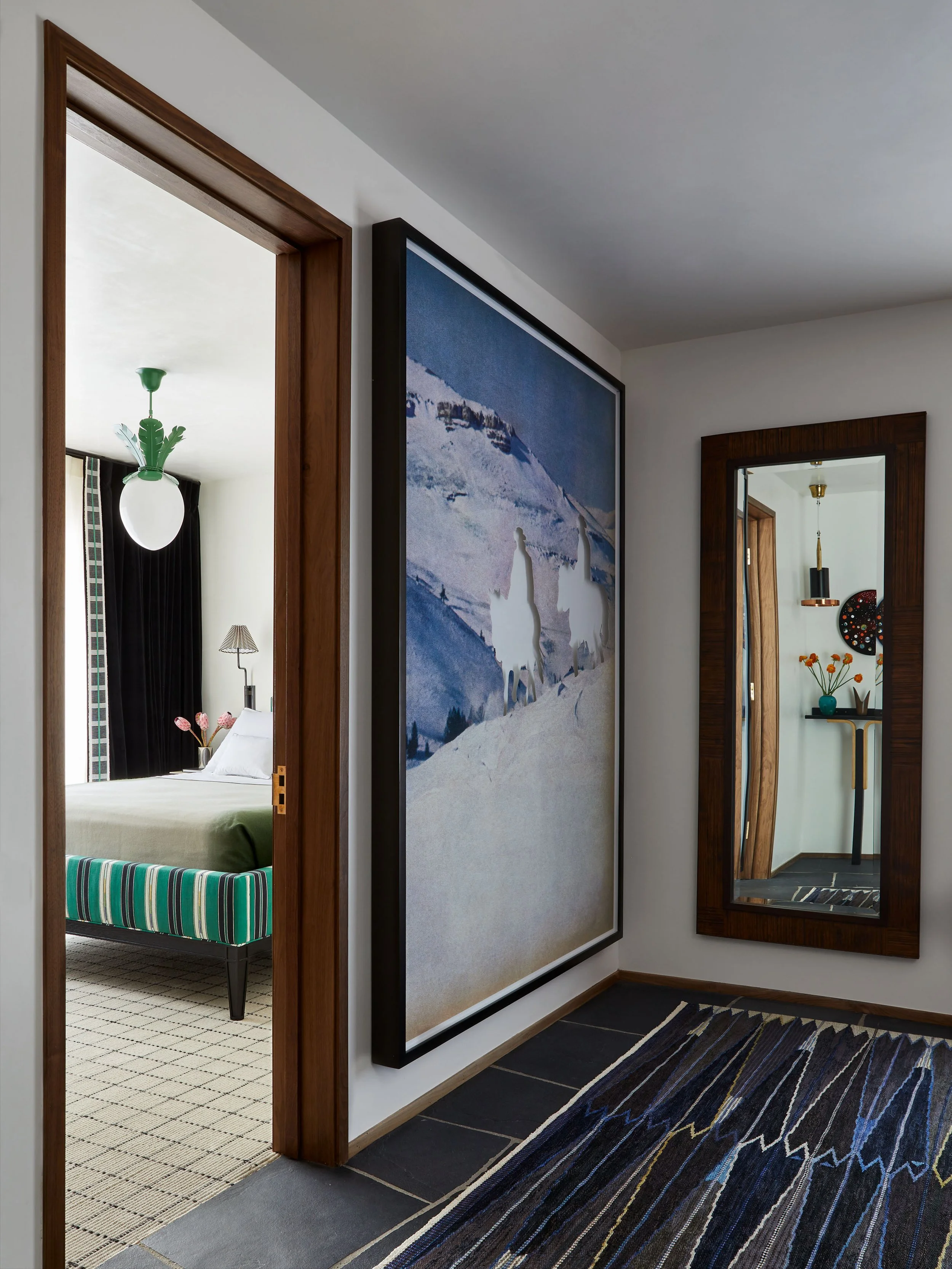 2025_06_11 WL 0221XX.jpg