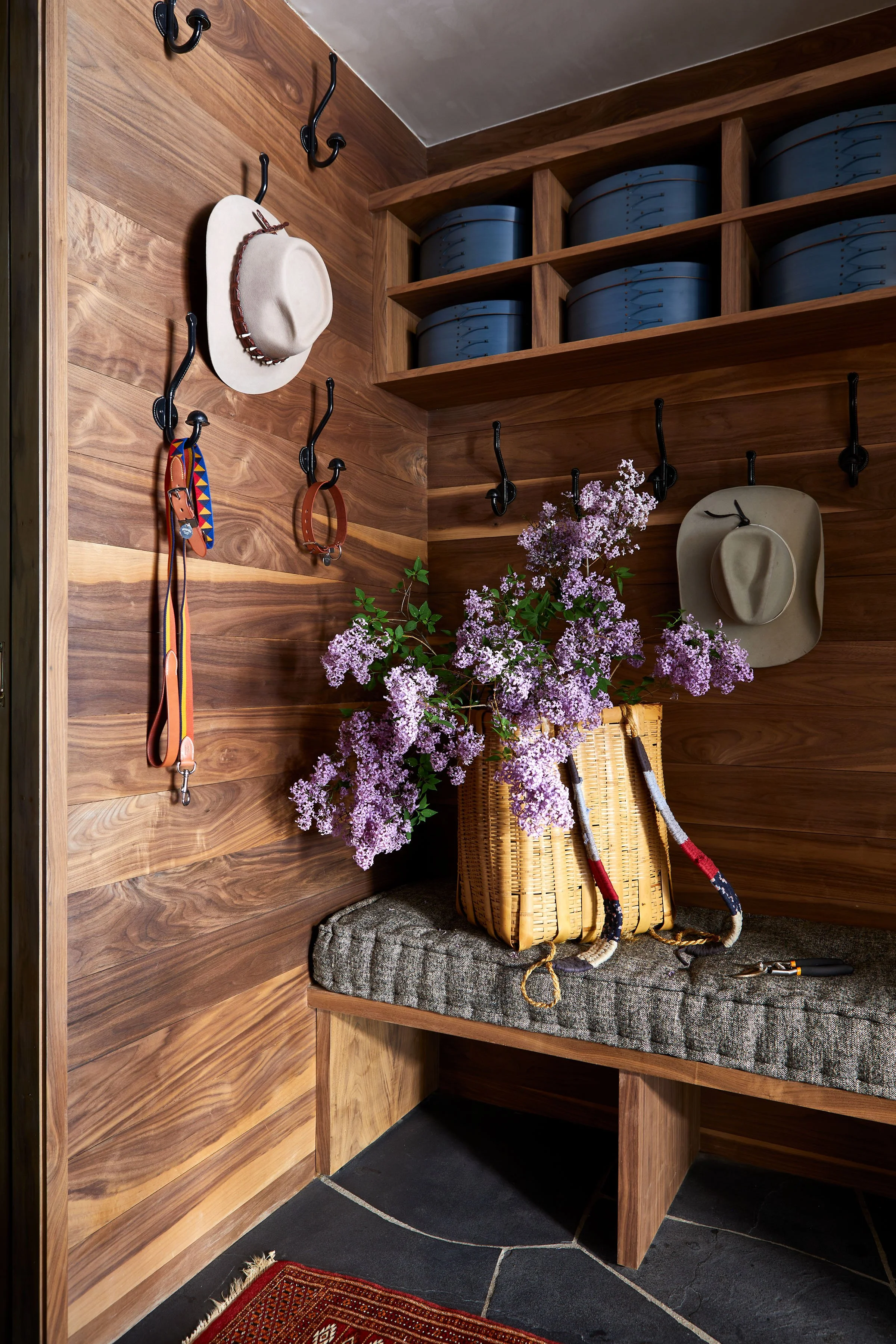 2025_06_11 WL 0562.jpg