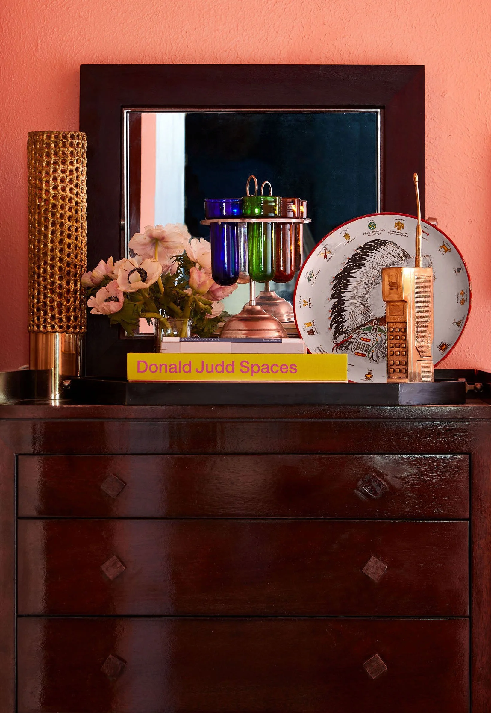 2025_06_12 WL 0725XXX.jpg