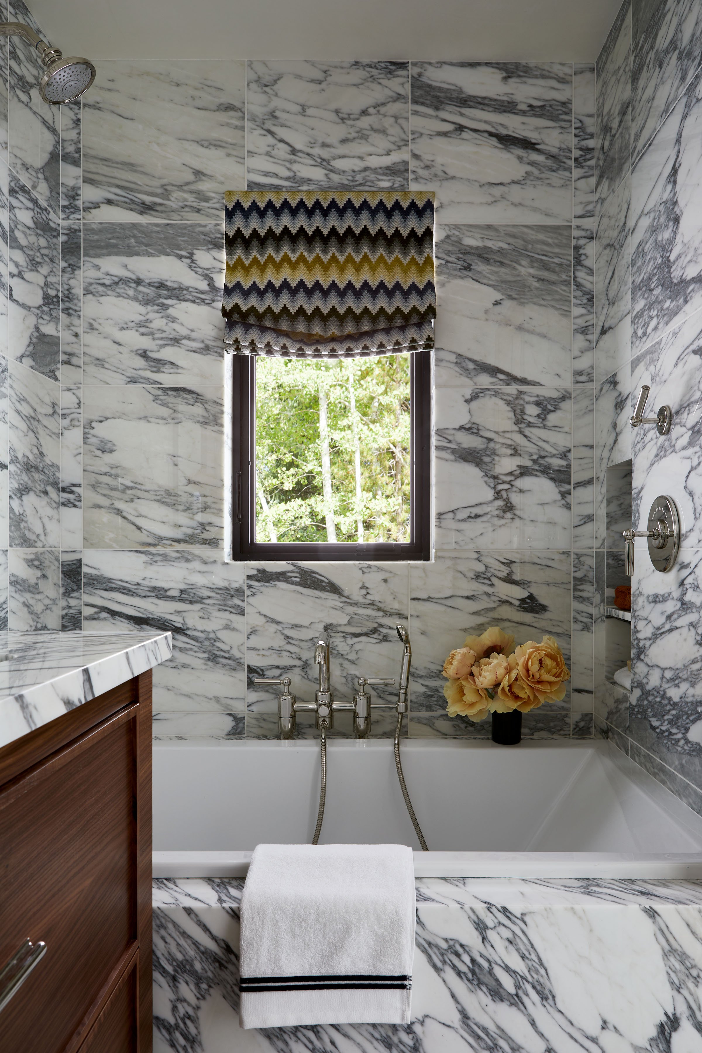 2025_06_11 WL 0271X.jpg