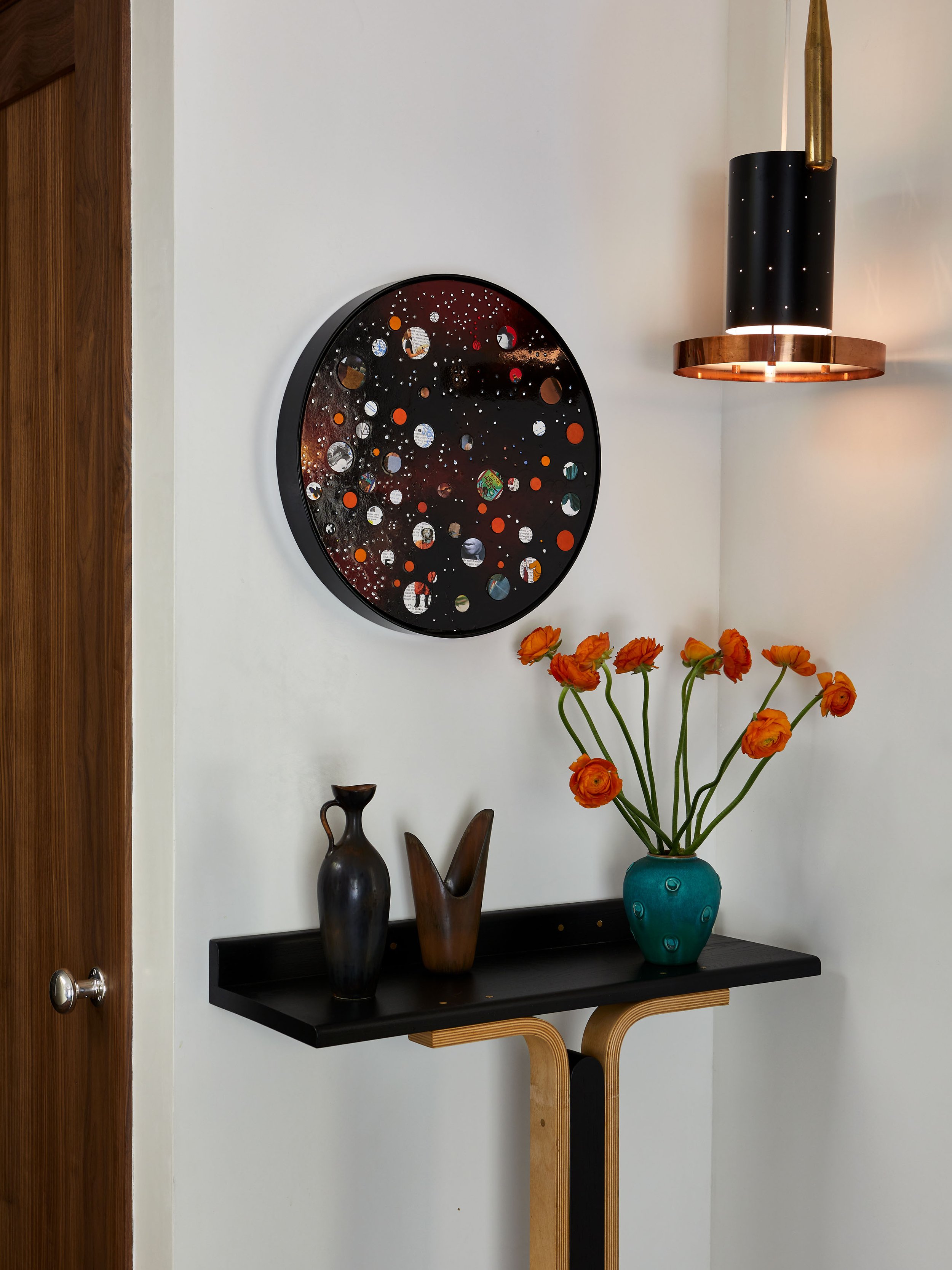 2025_06_11 WL 0211X.jpg