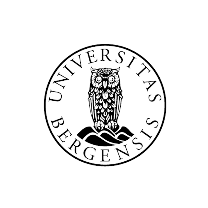 Utstilling: Kollektivutstilling UIB/KMD