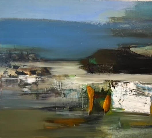 Bjørnulf Dyrud_2.jpg