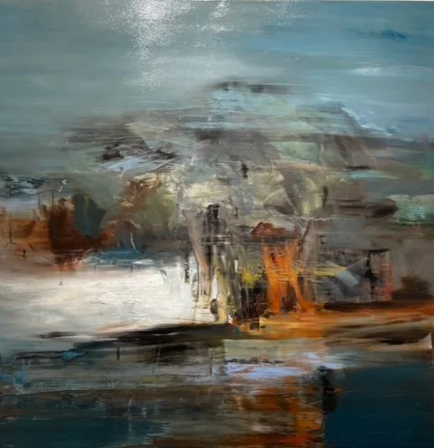 Bjørnulf Dyrud_3.jpg