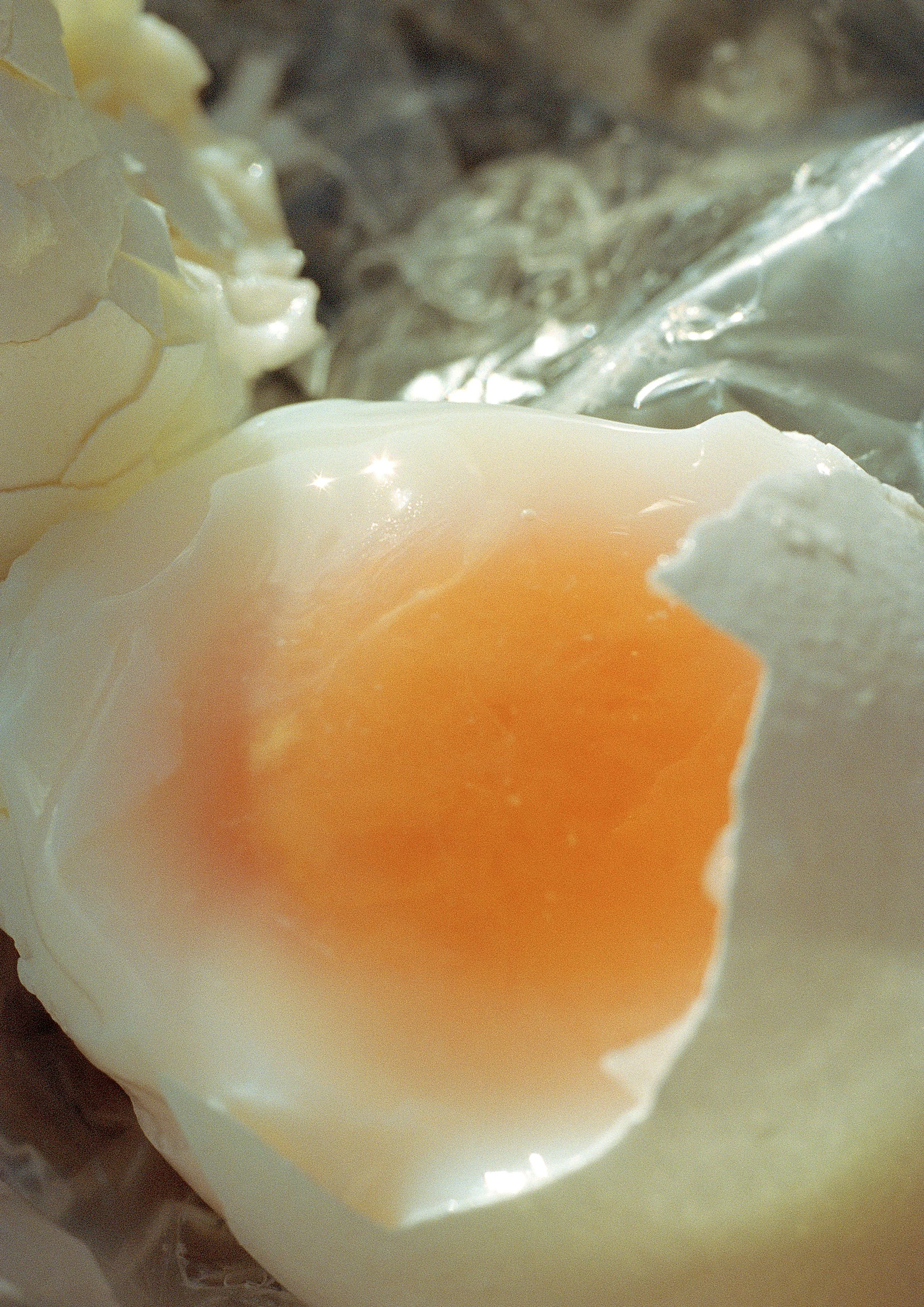 Utstilling: Kollektivutstilling KMD/UiB