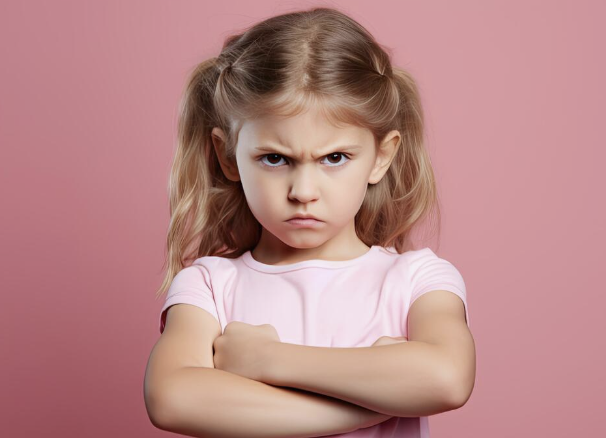 Feelings are cues, not commands