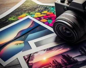 Less screens, more memories