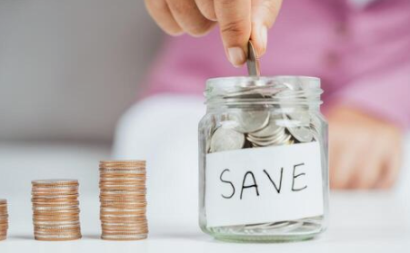 The Best Thing About an Allowance Isn’t the Money