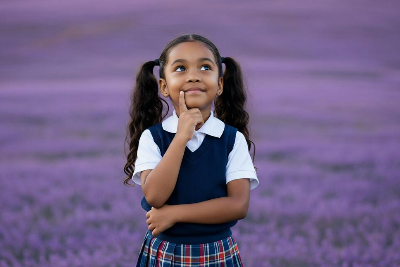 Stop Solving Problems Your Child Can Solve