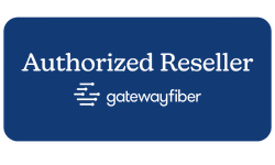 Now Serving Northampton, Pittsfield, and Gardner, MA