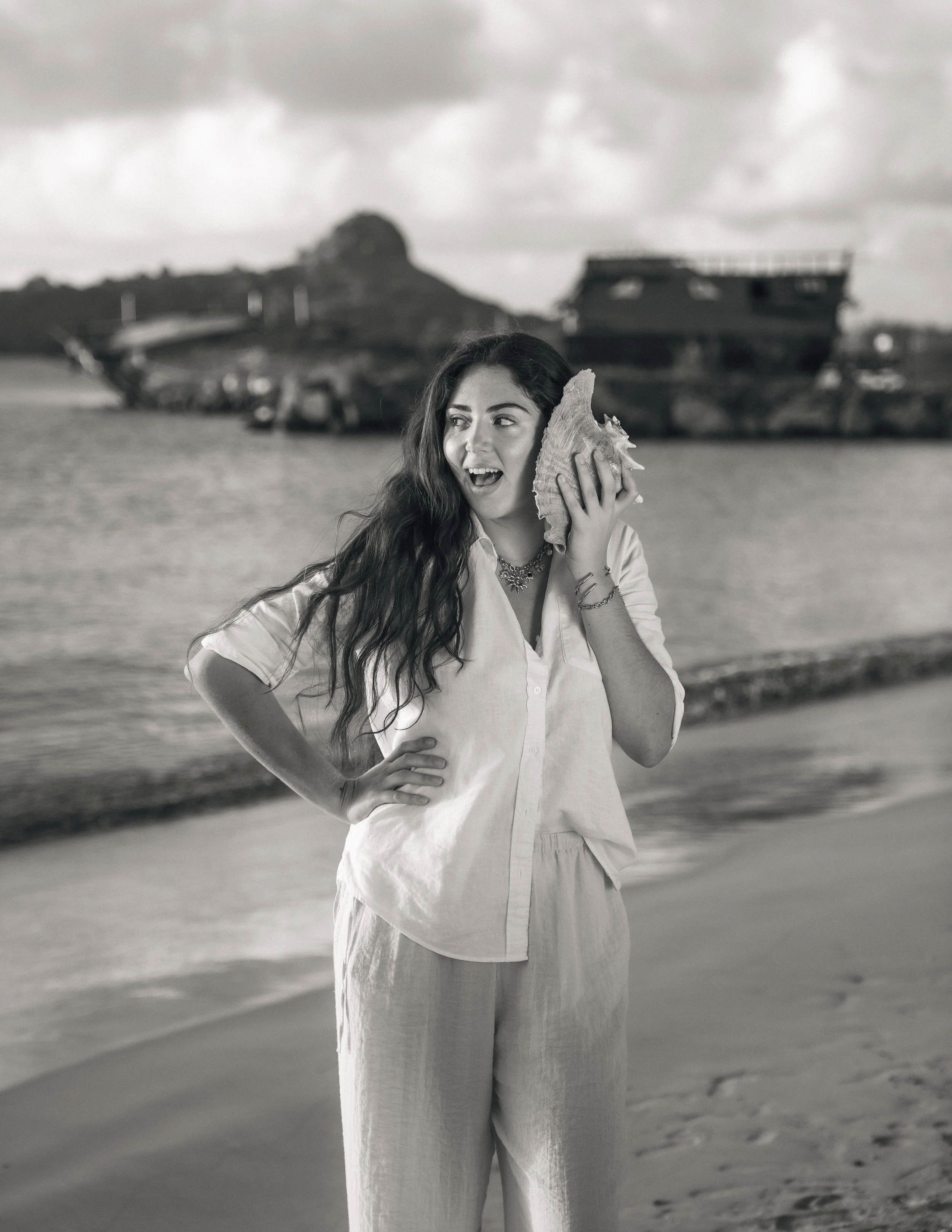 Our Favourite Campaigns This Month (And What Brands Can Learn From Them)