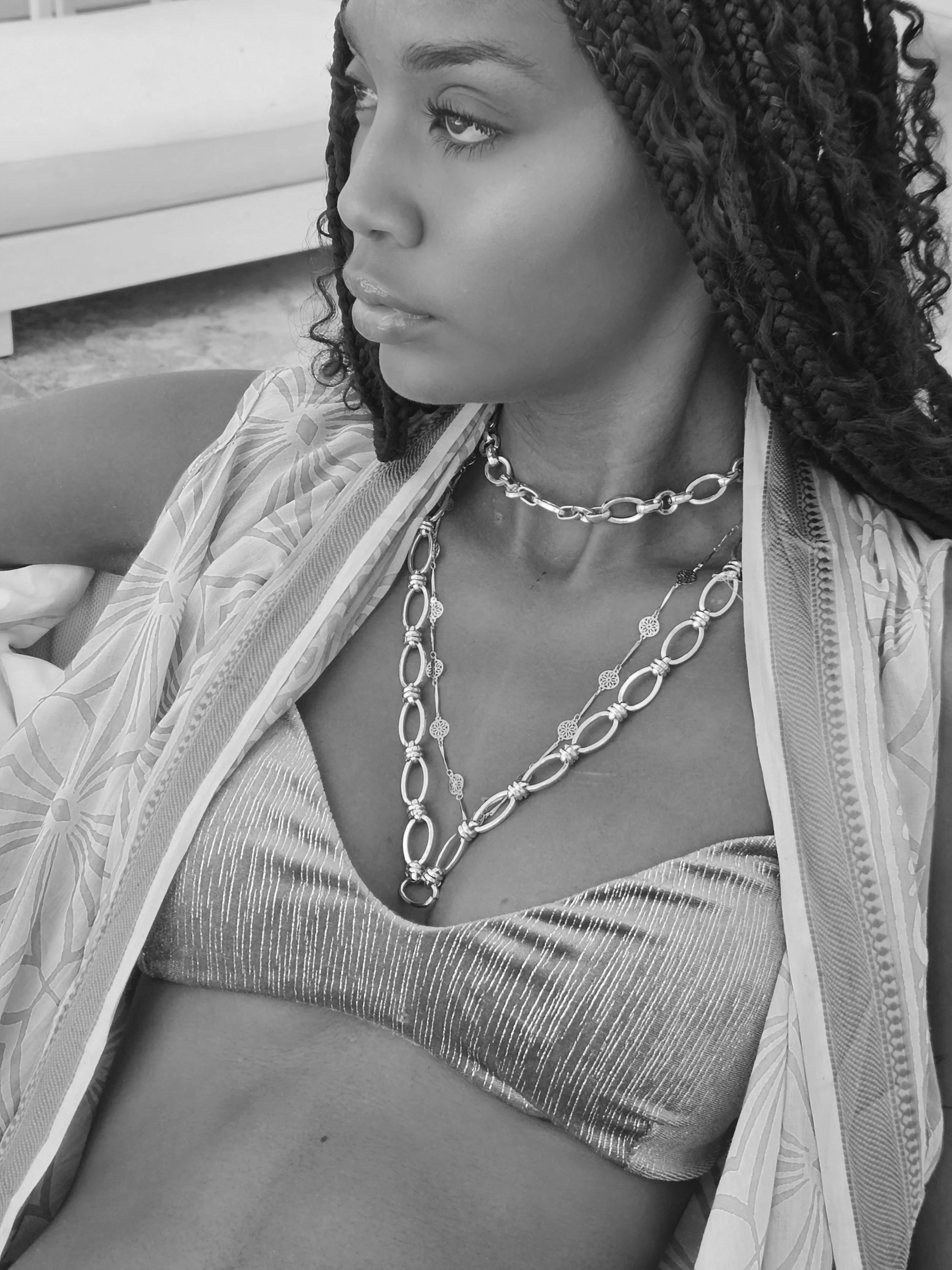 The Corner Boutique & Cafe