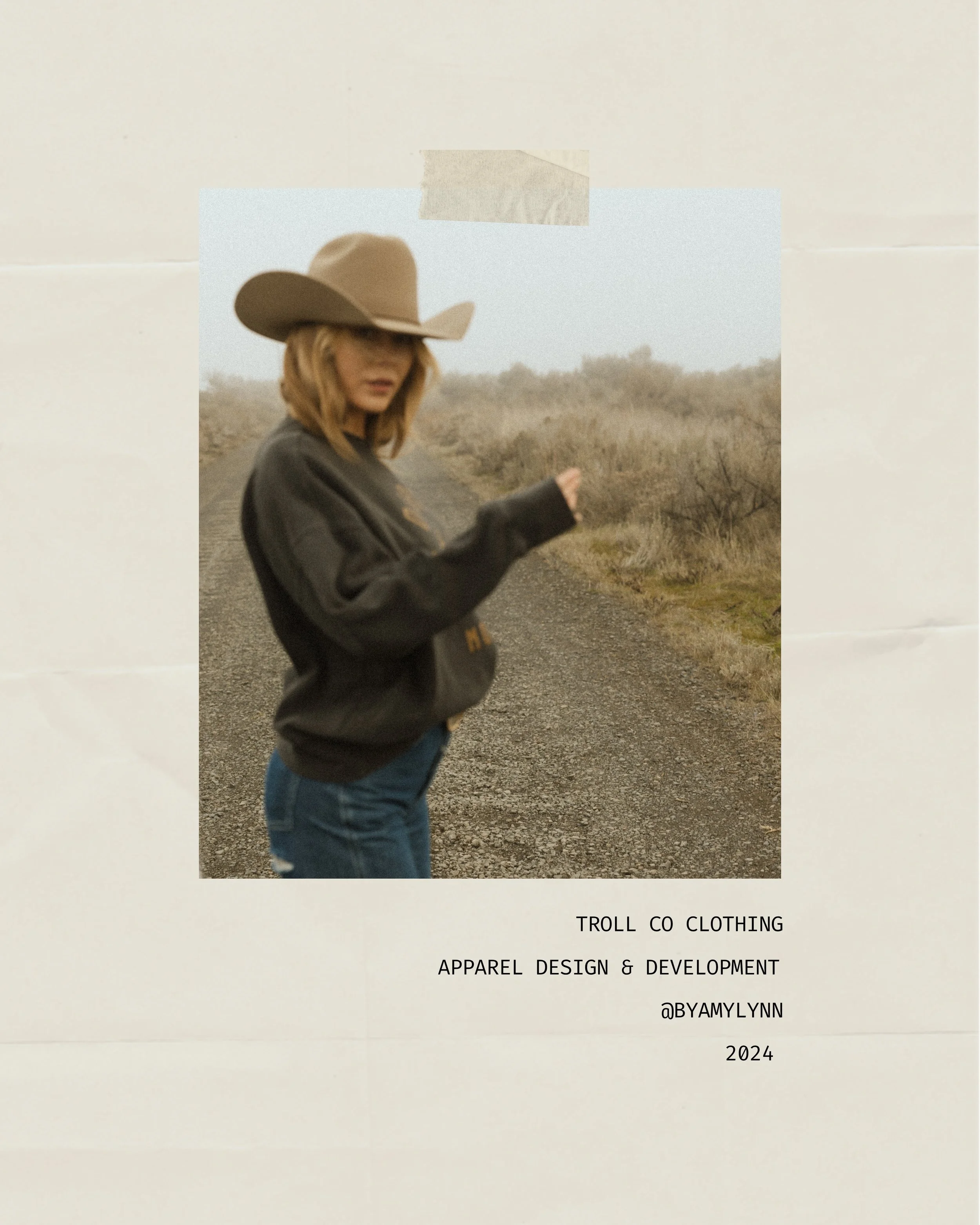 Blog Post Title Four