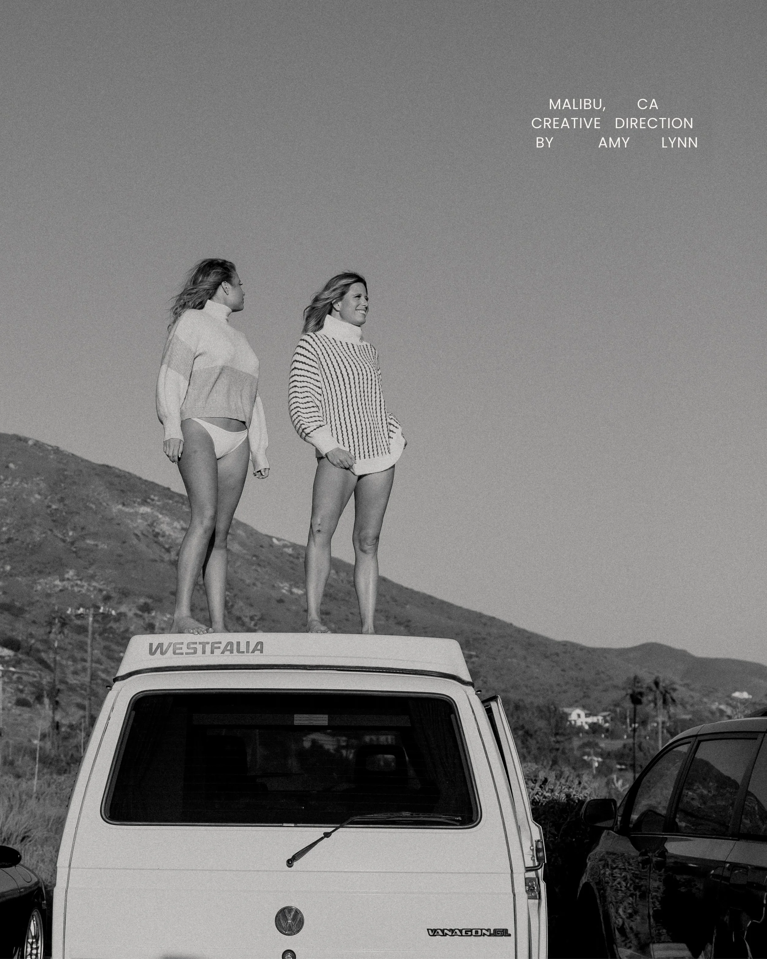 Blog Post Title Three