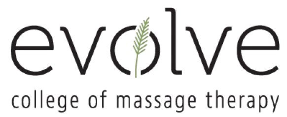 Evolve - College Of Massage Therapy (Copy) (Copy)