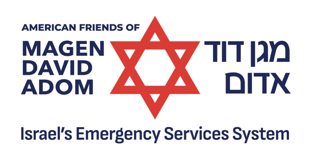 Screenshot 2025-11-28 at 9.08.12 AM.png