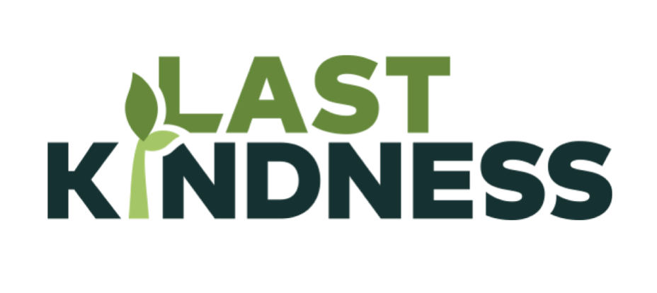 Screenshot 2025-11-28 at 8.44.01 AM.png