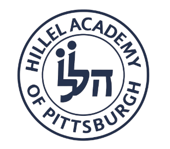 Screenshot 2025-11-28 at 9.54.08 AM.png