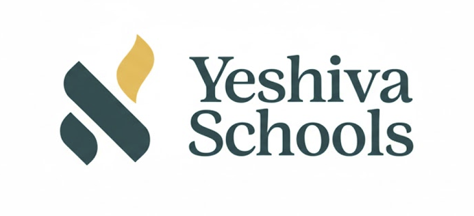 Screenshot 2025-11-28 at 9.24.42 AM.png