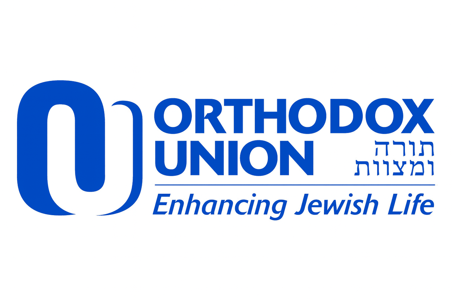 ChatGPT Image Nov 28, 2025, 09_36_03 AM.png