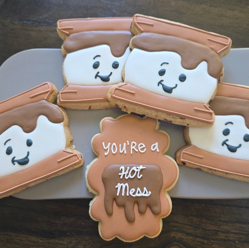 Screenshot 2025-12-07 185812.png