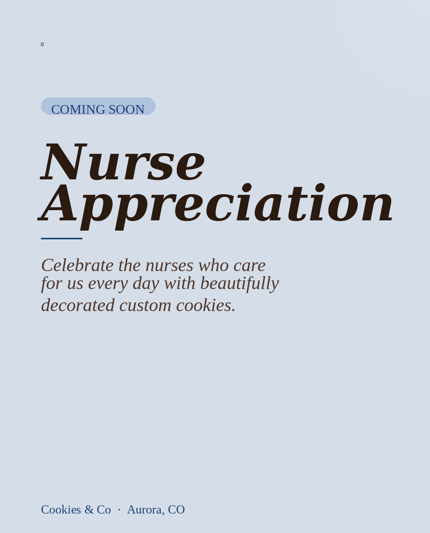 card-nurse-appreciation.png