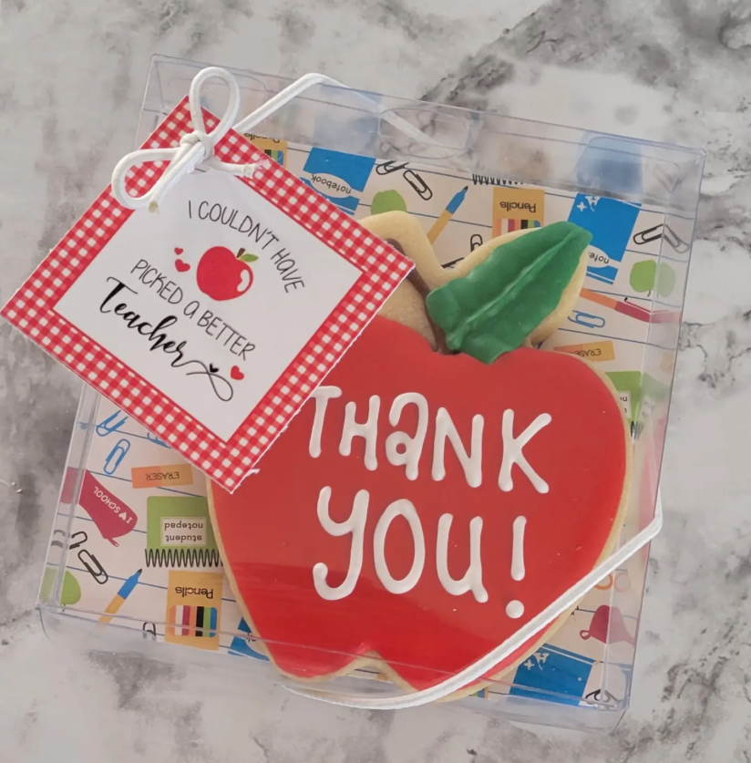 Screenshot 2026-04-12 095702.png