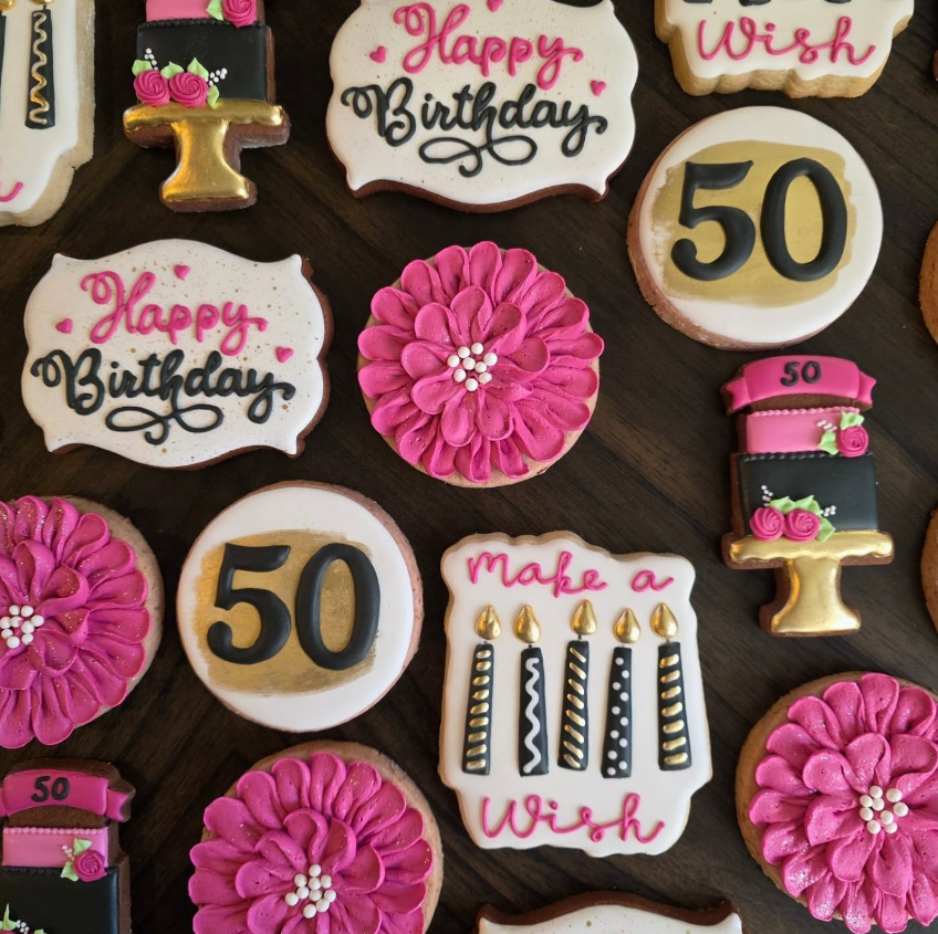 Screenshot 2025-12-07 185512.png