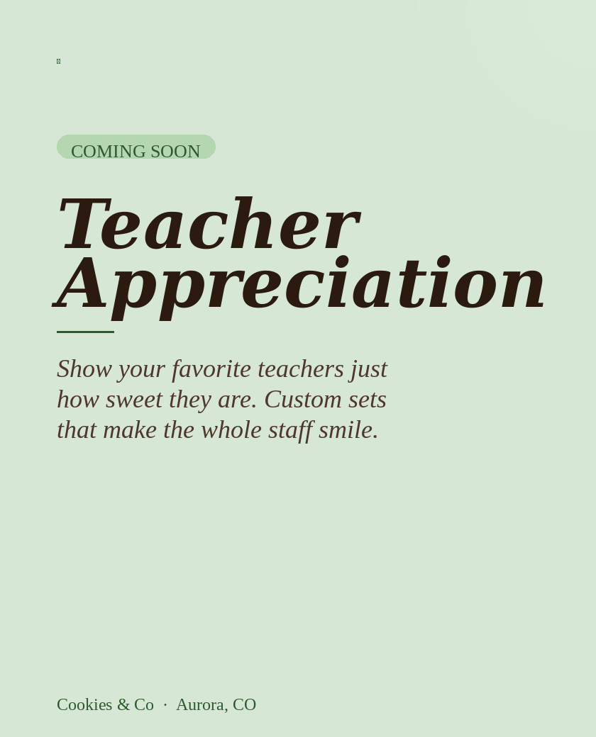 card-teacher-appreciation.png