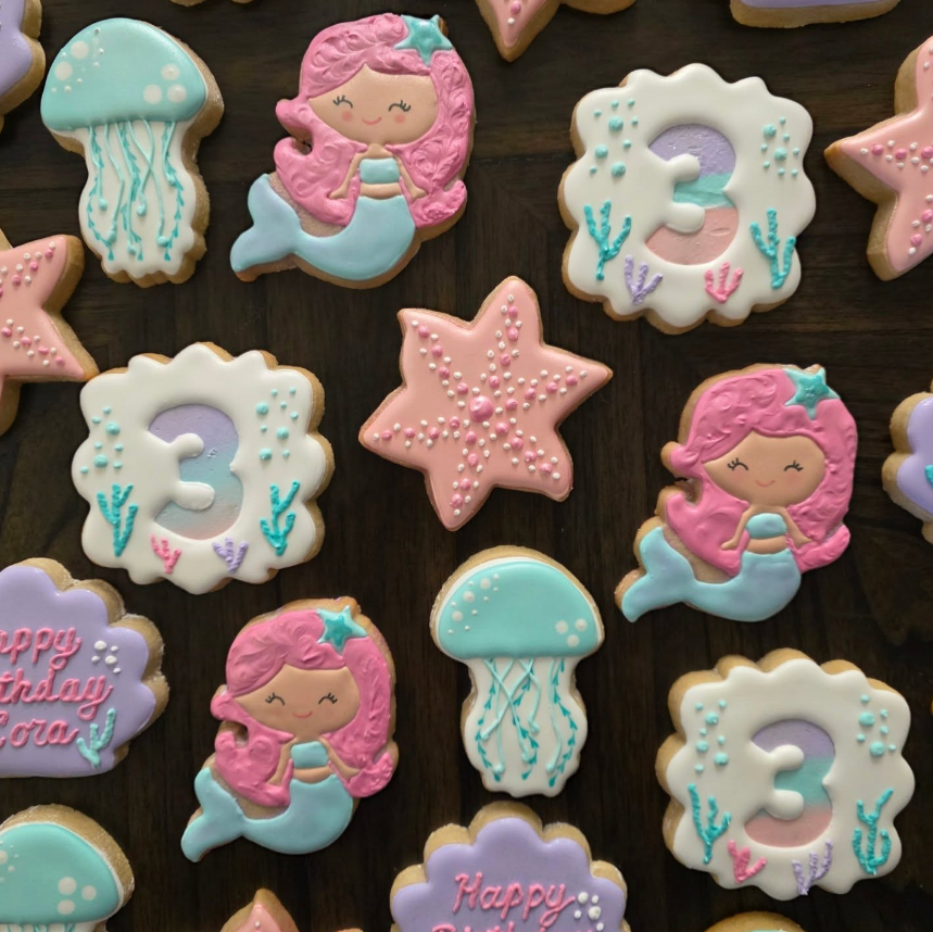 Screenshot 2025-12-07 185750.png