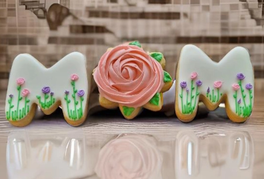 Screenshot 2026-04-12 095635.png