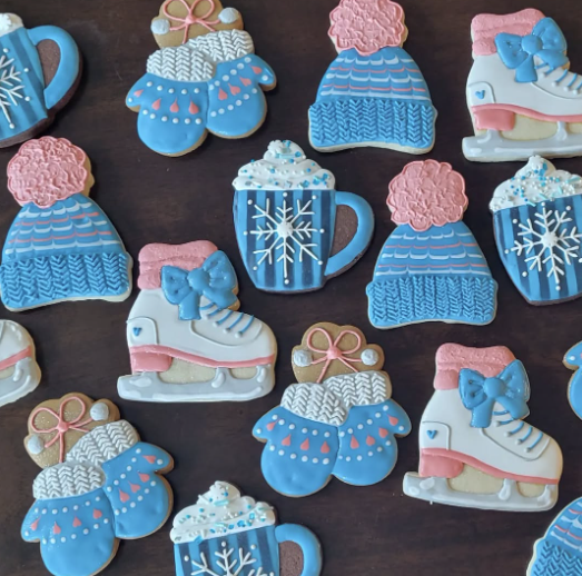 Screenshot 2025-11-26 151302.png