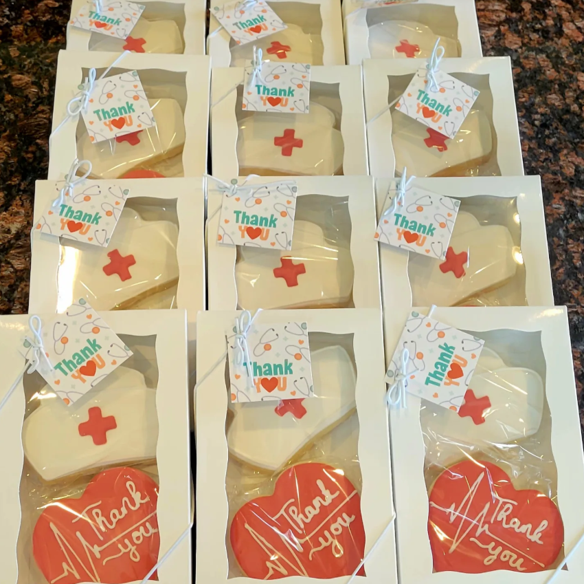 Screenshot 2026-04-12 095607.png